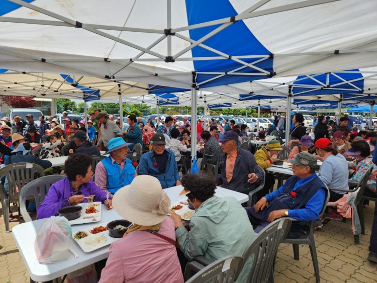 2160c2581eb997d23f58c114212d2162_1747964